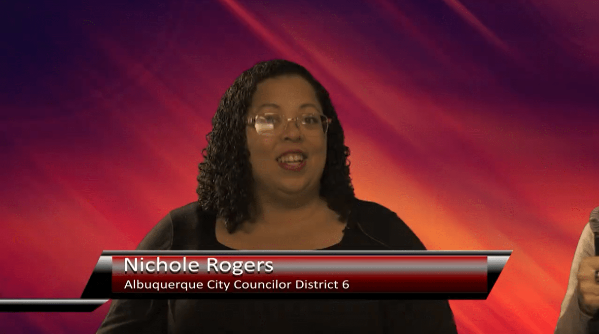 PBABQ Project Grants: Changing the Narrative